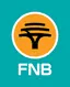 FNB