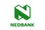 NED Bank