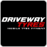 Driveway Tyres