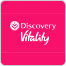 Discovery Vitality