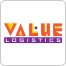 Value Logistics
