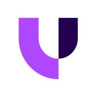 Uncanny Test Partner