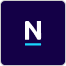 Nestar