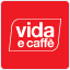 Vida e caffé