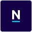Netstar