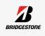 Bridgestone