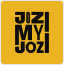 Jozi My Jozi