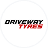 Driveway Tyres