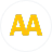 AA Financial Services