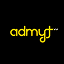 Admyt parking
