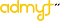 Admyt