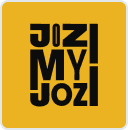 Jizi My Jozi