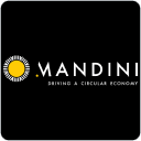 Mandini