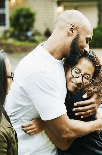 Family Membership