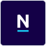 Netstar