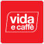 Vida e caffè